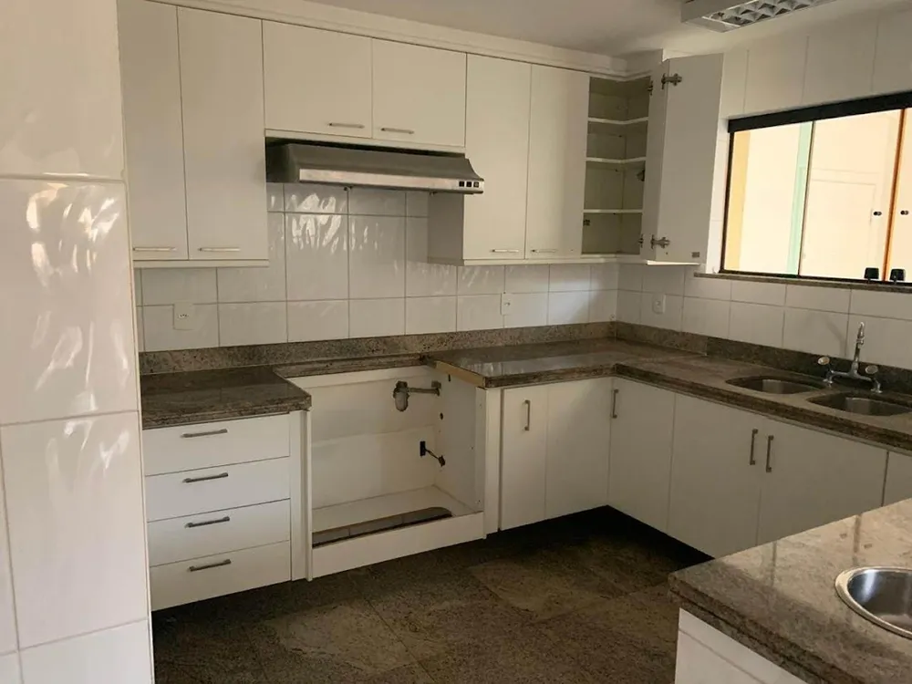 Casa, 4 quartos, 660 m² - Foto 8