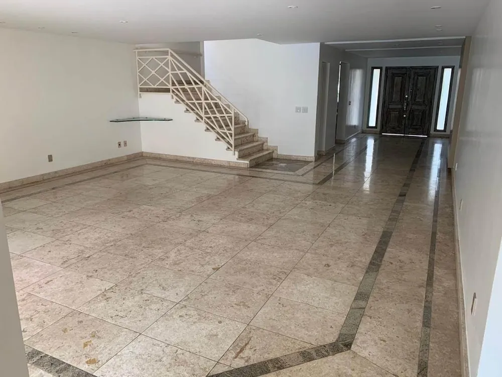 Casa, 4 quartos, 660 m² - Foto 11