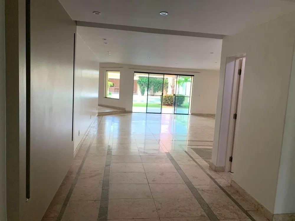 Casa, 4 quartos, 660 m² - Foto 12