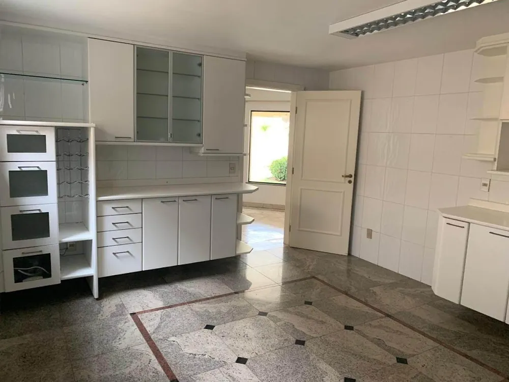Casa, 4 quartos, 660 m² - Foto 22