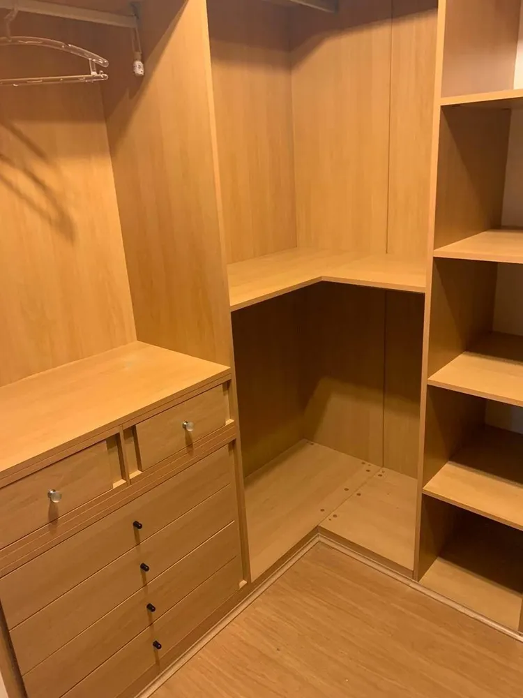 Casa, 4 quartos, 660 m² - Foto 4