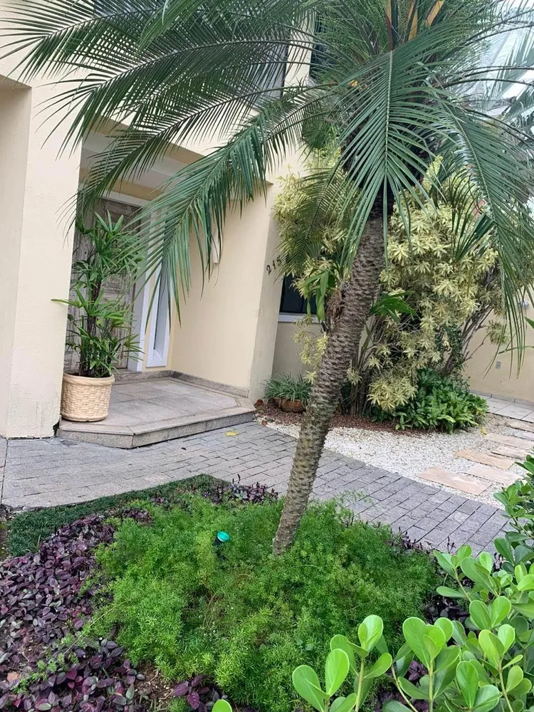 Casa, 4 quartos, 660 m² - Foto 24
