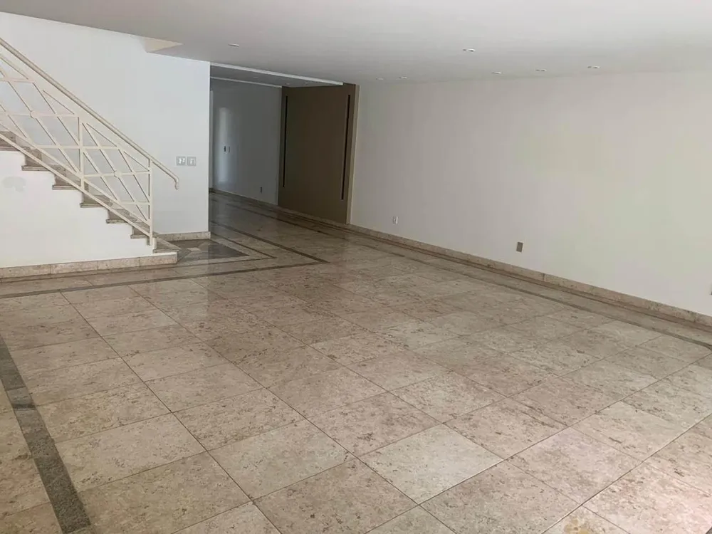 Casa, 4 quartos, 660 m² - Foto 13