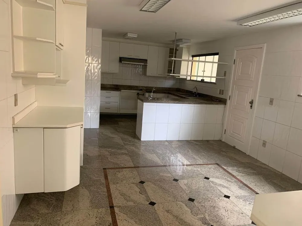 Casa, 4 quartos, 660 m² - Foto 21