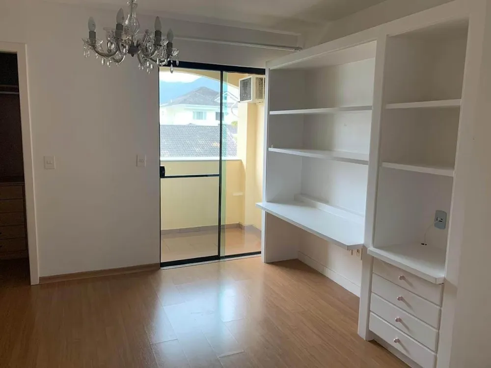 Casa, 4 quartos, 660 m² - Foto 18