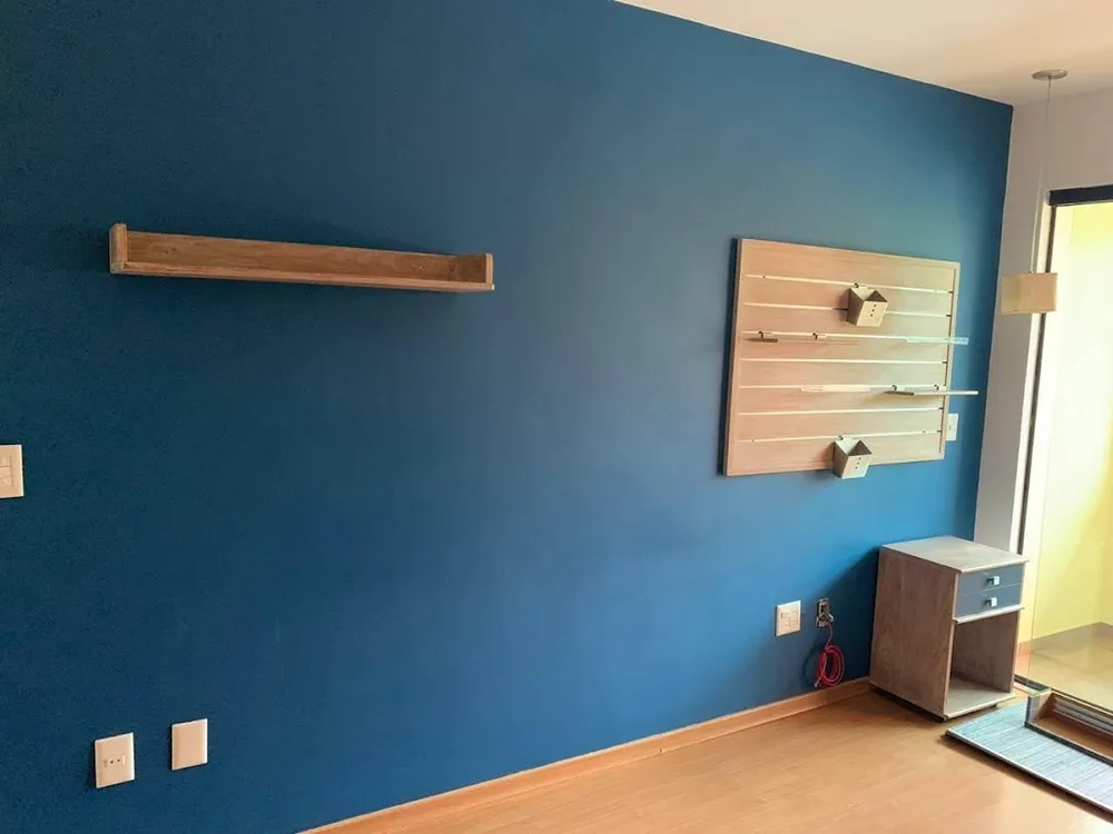 Casa, 4 quartos, 660 m² - Foto 20