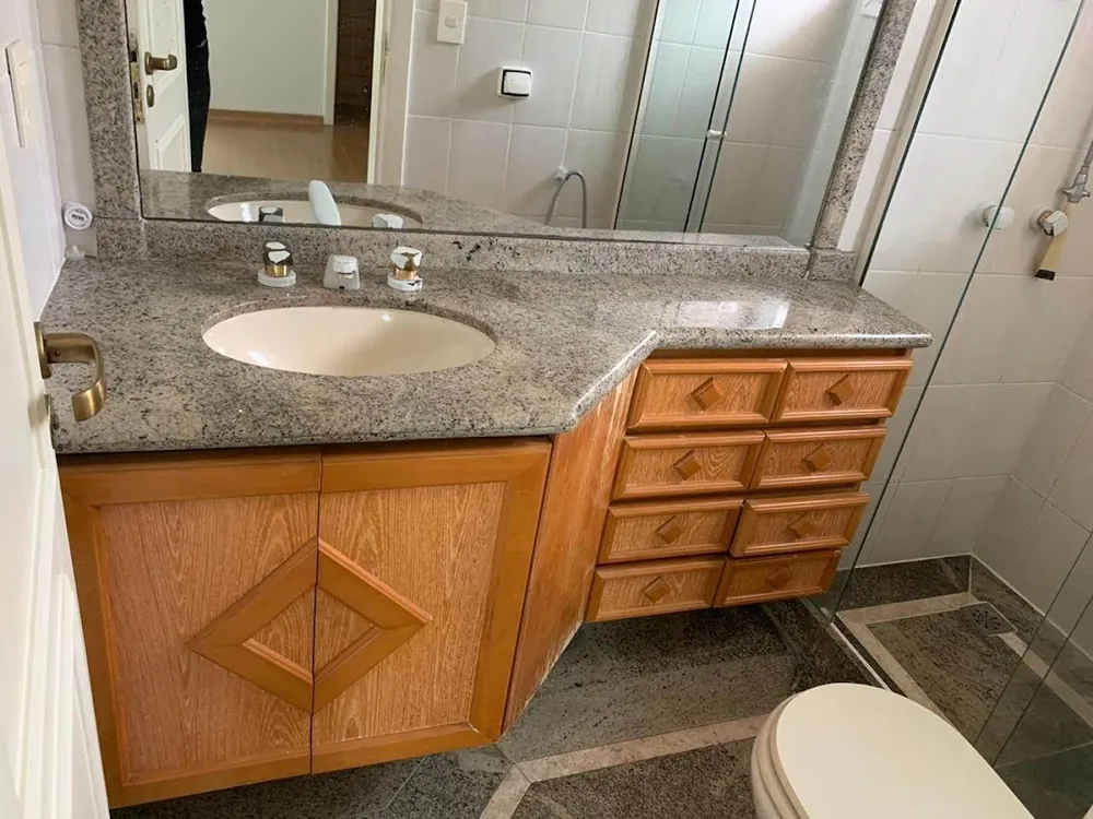 Casa, 4 quartos, 660 m² - Foto 7