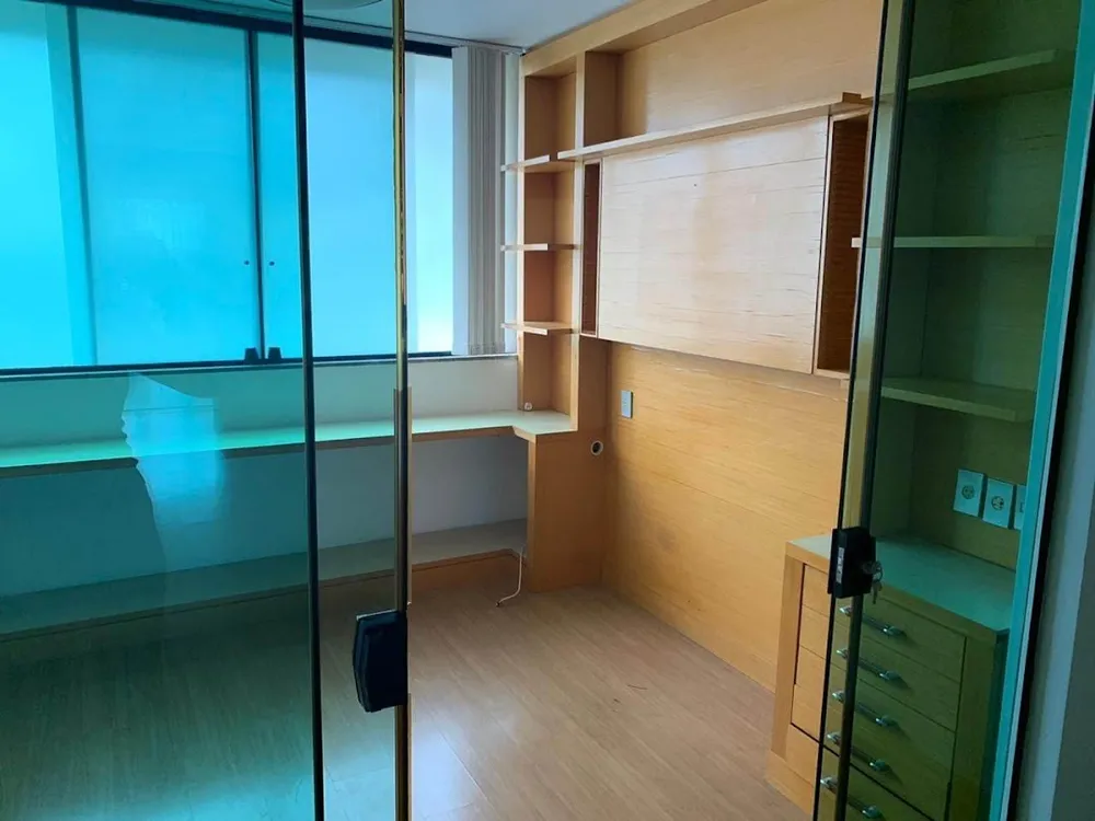Casa, 4 quartos, 660 m² - Foto 2