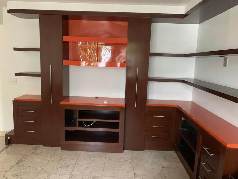 Casa, 4 quartos, 660 m² - Foto 3