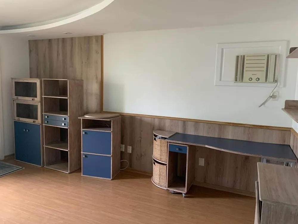 Casa, 4 quartos, 660 m² - Foto 19