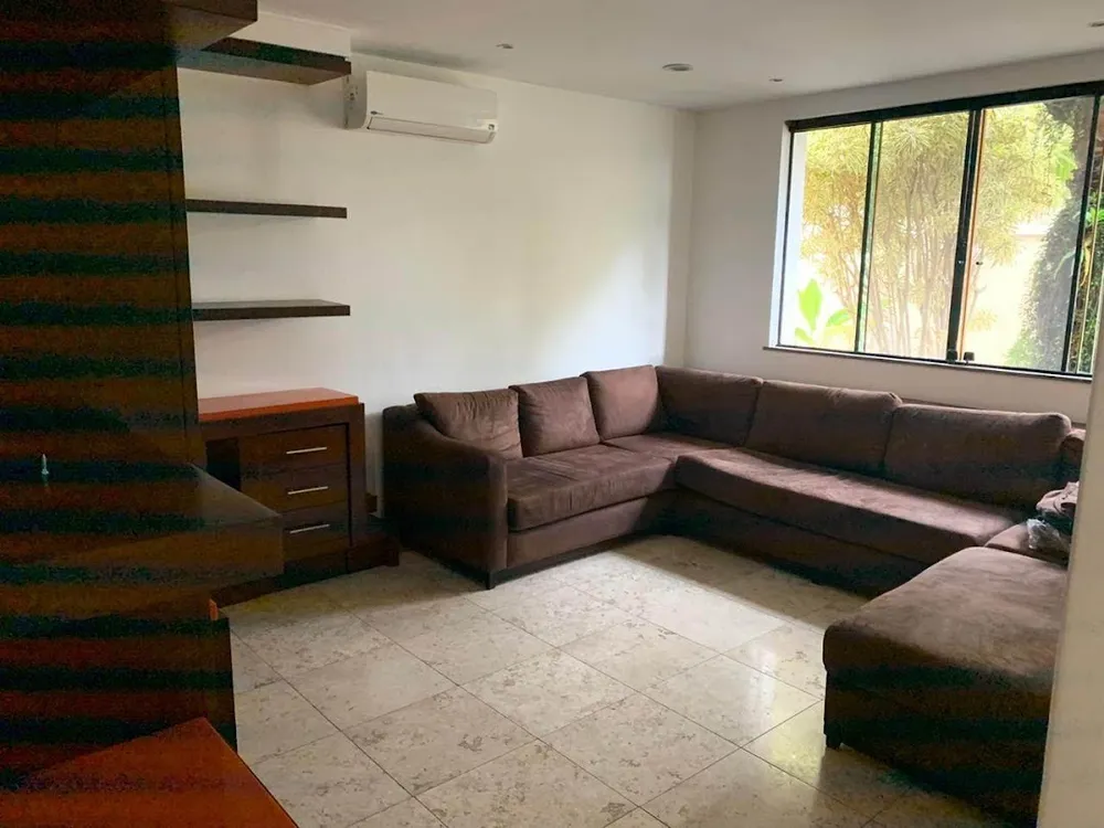 Casa, 4 quartos, 660 m² - Foto 15