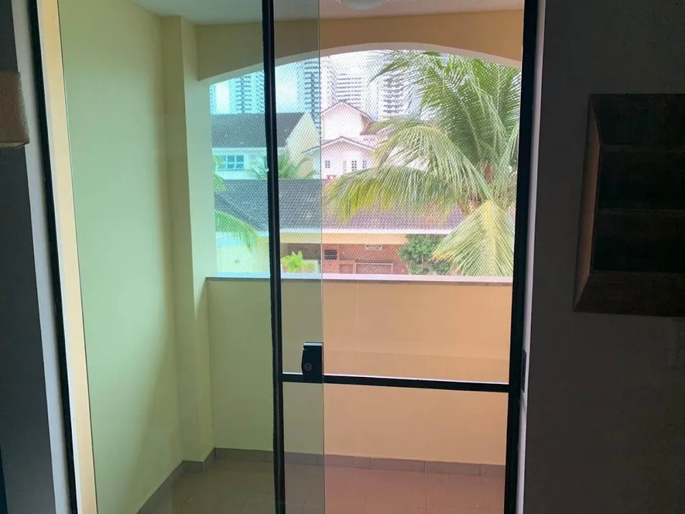 Casa, 4 quartos, 660 m² - Foto 5
