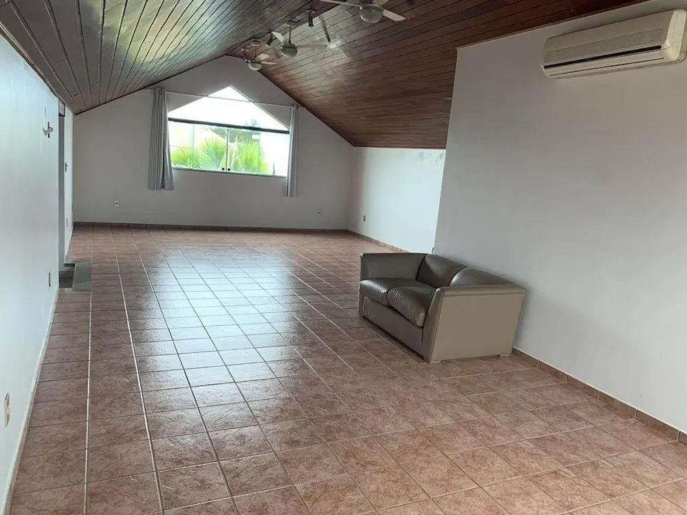 Casa, 4 quartos, 660 m² - Foto 16