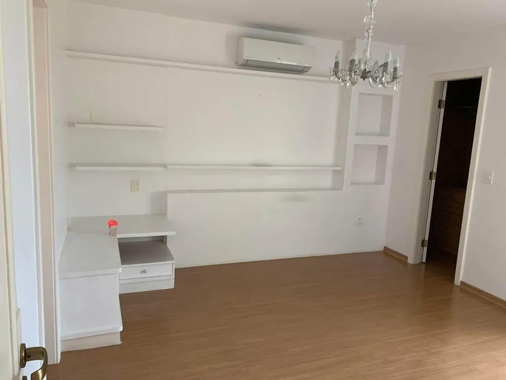 Casa, 4 quartos, 660 m² - Foto 17