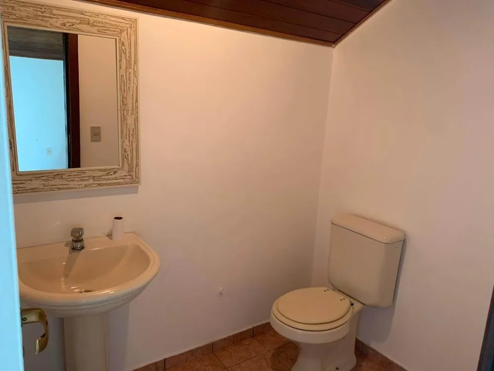 Casa, 4 quartos, 660 m² - Foto 6