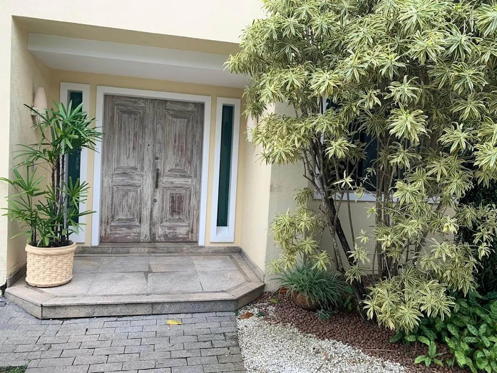 Casa, 4 quartos, 660 m² - Foto 25