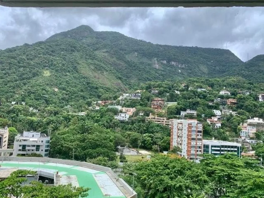 Apartamento, 3 quartos, 129 m² - Foto 7