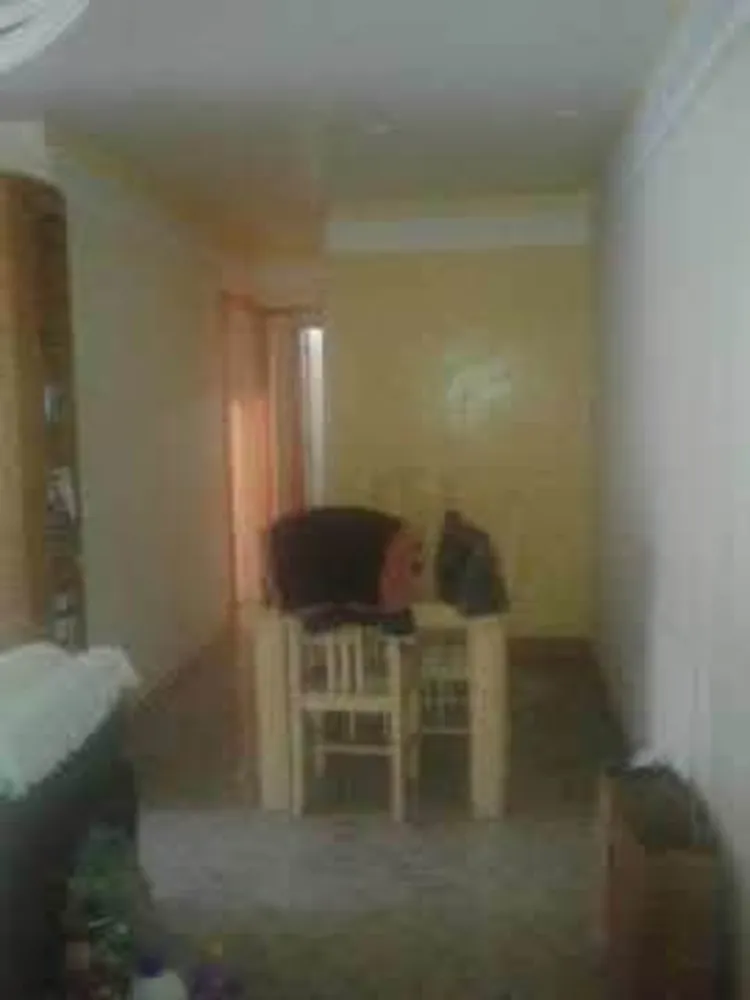 Apartamento, 2 quartos, 100 m² - Foto 1