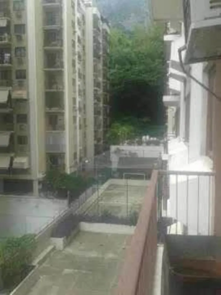 Apartamento, 2 quartos, 100 m² - Foto 2