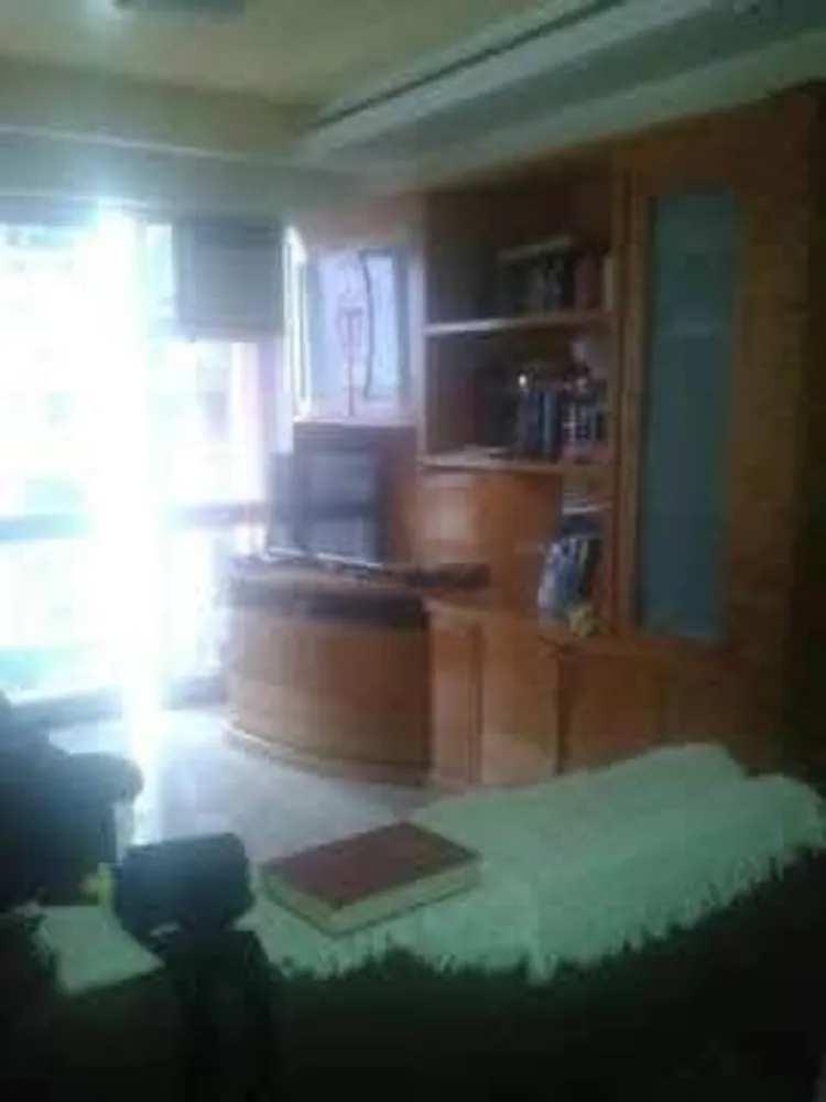 Apartamento, 2 quartos, 100 m² - Foto 4