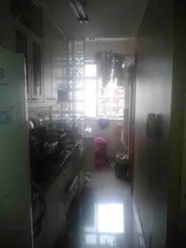 Apartamento, 2 quartos, 100 m² - Foto 8