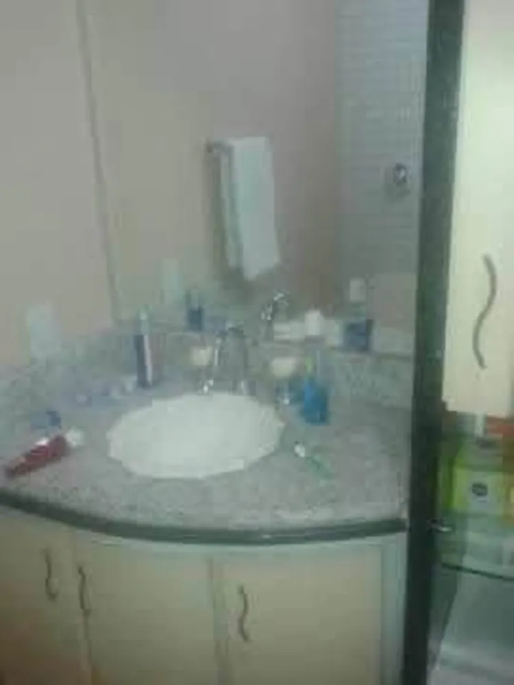 Apartamento, 2 quartos, 100 m² - Foto 7