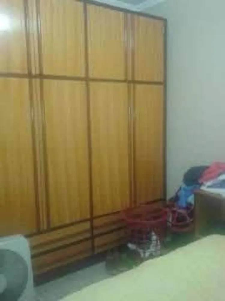 Apartamento, 2 quartos, 100 m² - Foto 5