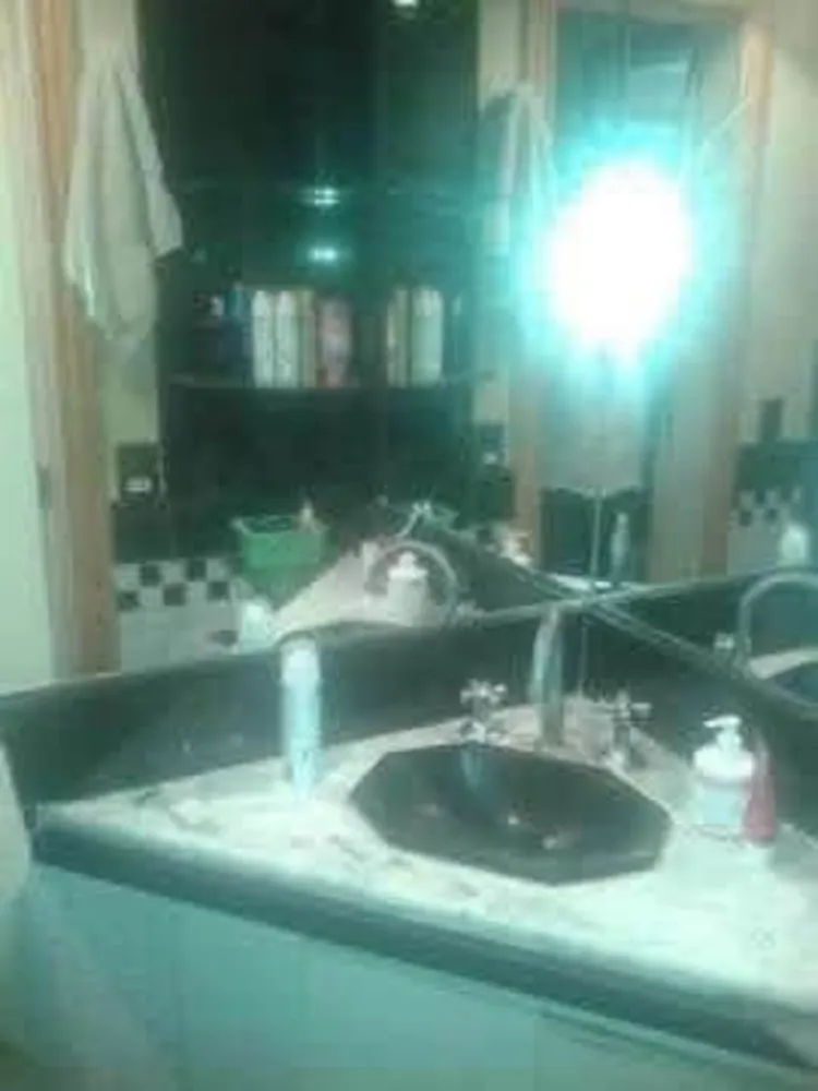 Apartamento, 2 quartos, 100 m² - Foto 6