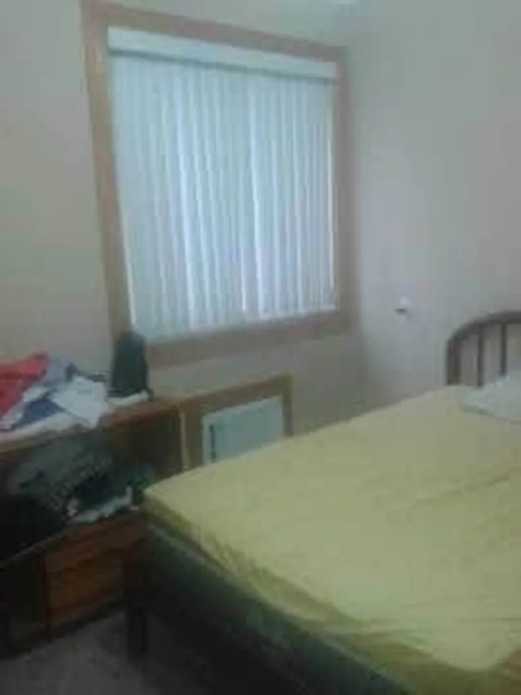 Apartamento, 2 quartos, 100 m² - Foto 3