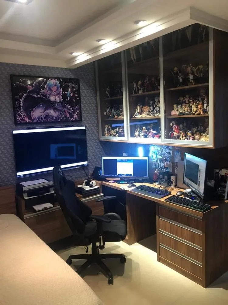 Cobertura, 2 quartos, 110 m² - Foto 11