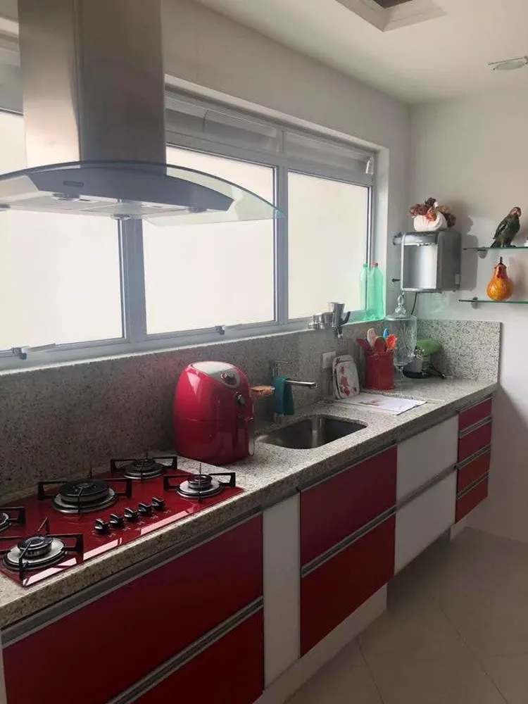 Cobertura, 2 quartos, 110 m² - Foto 18