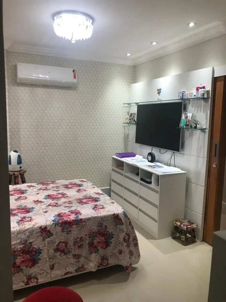 Cobertura, 2 quartos, 110 m² - Foto 12