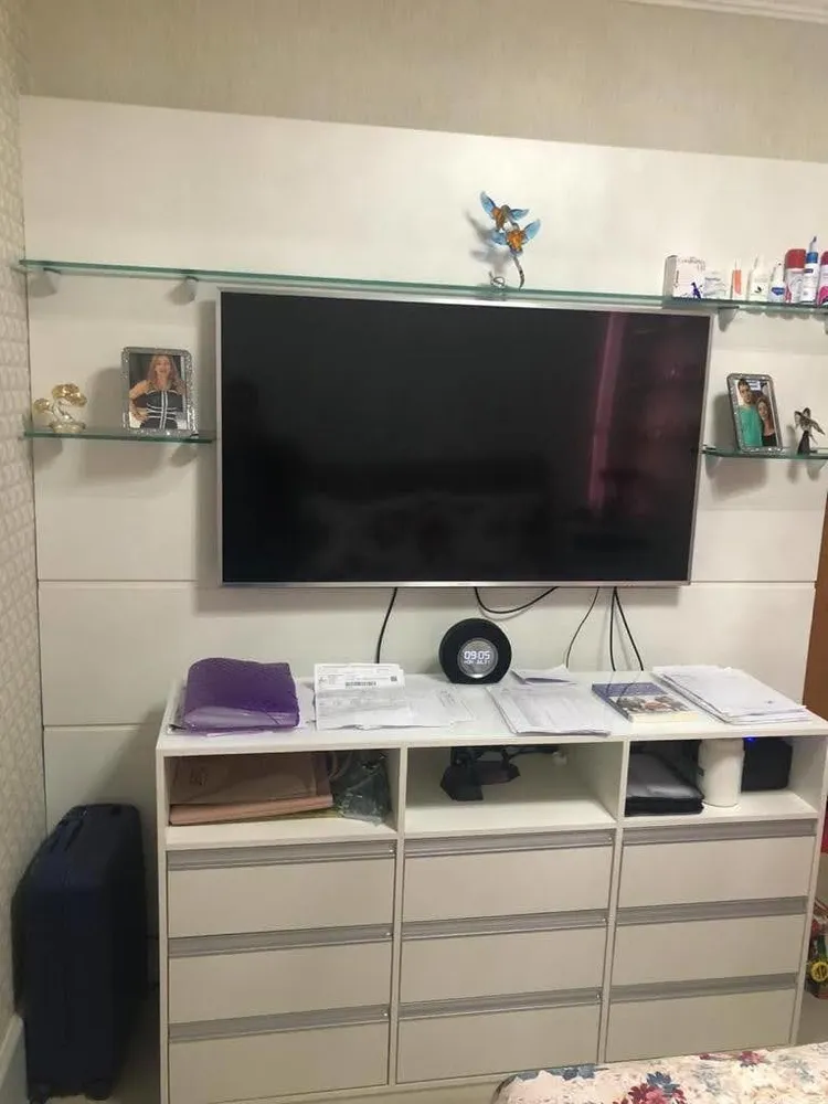 Cobertura, 2 quartos, 110 m² - Foto 13