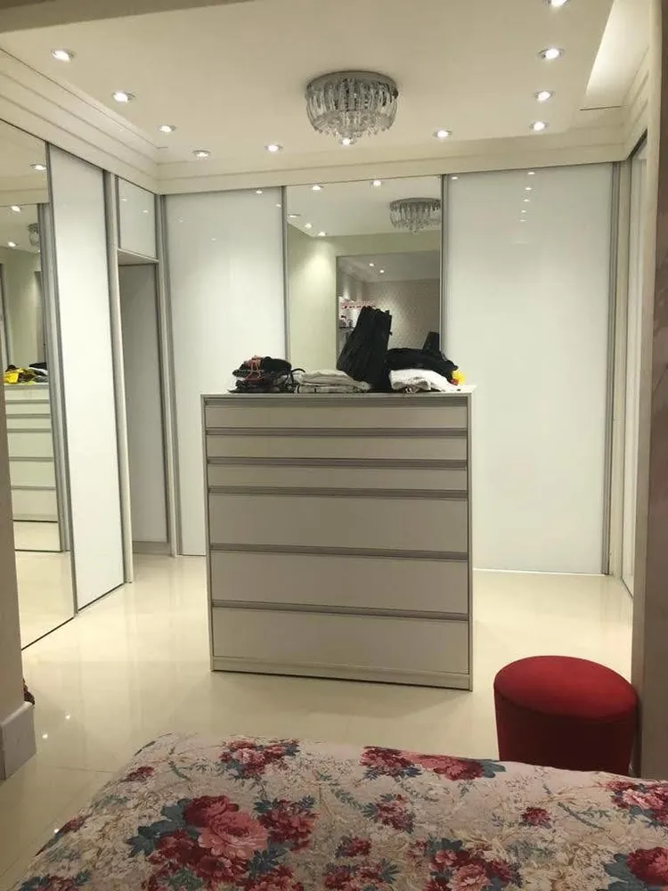 Cobertura, 2 quartos, 110 m² - Foto 15