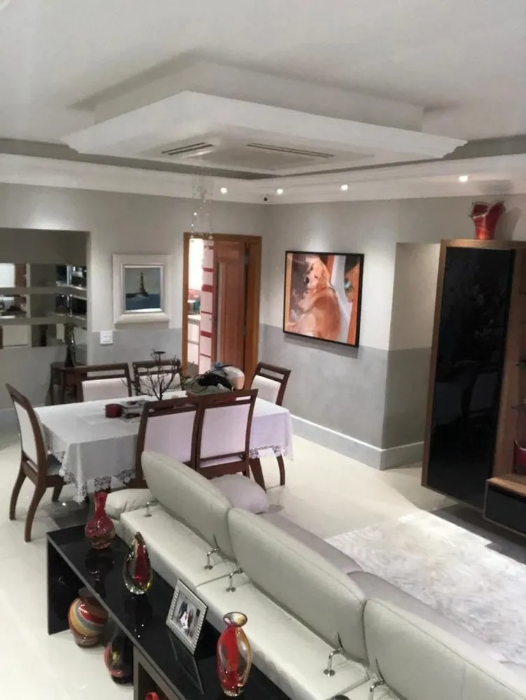 Cobertura, 2 quartos, 110 m² - Foto 6