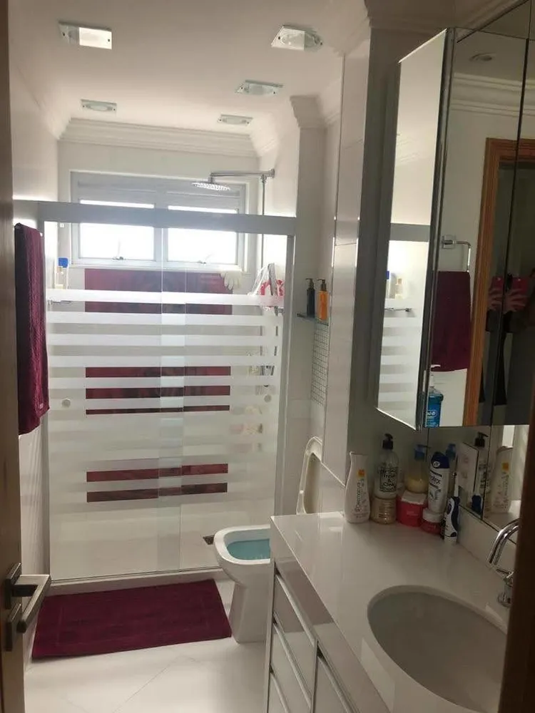 Cobertura, 2 quartos, 110 m² - Foto 16