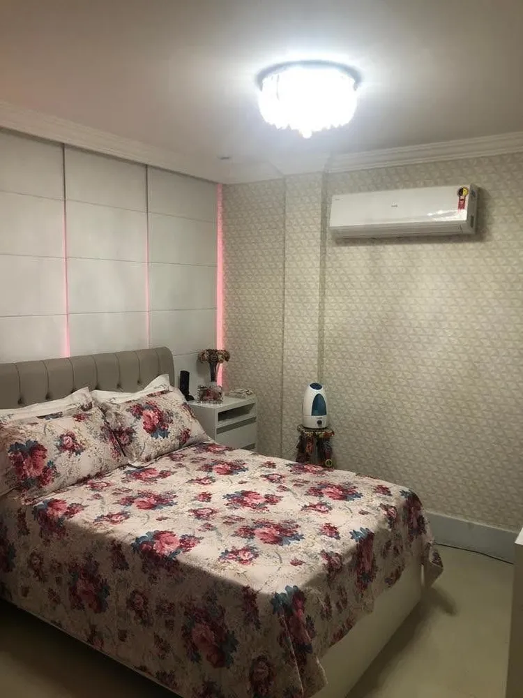 Cobertura, 2 quartos, 110 m² - Foto 10