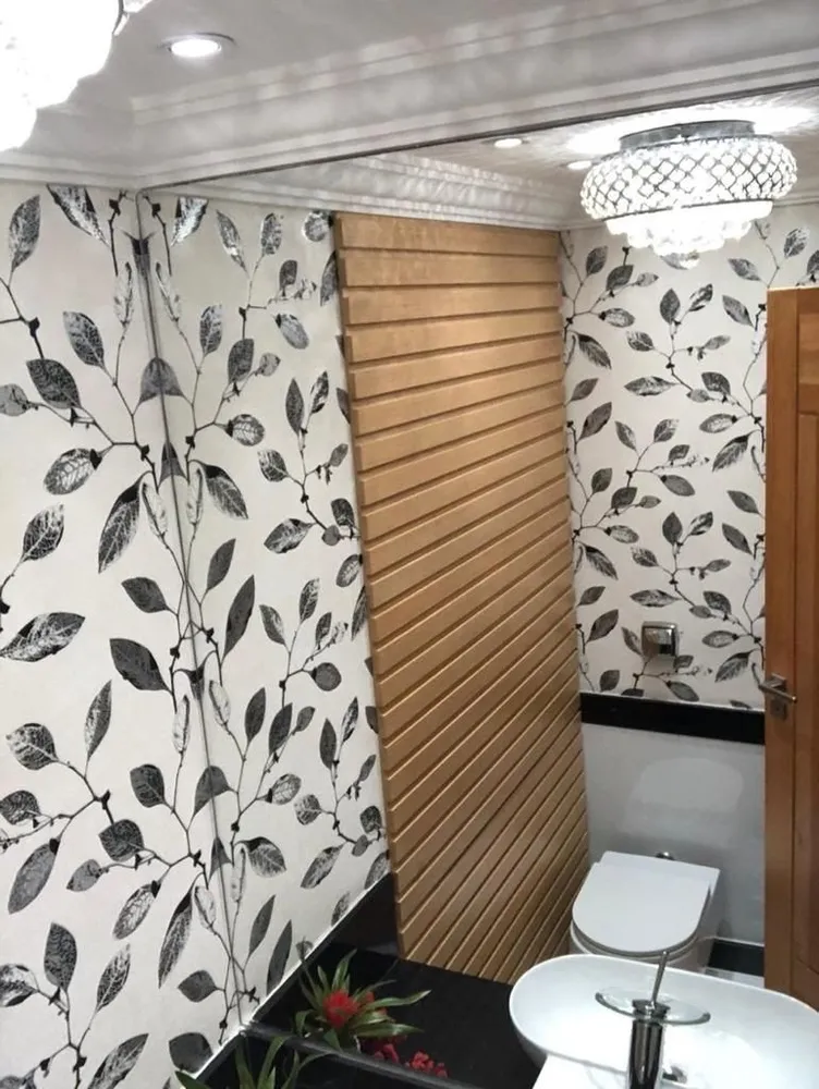 Cobertura, 2 quartos, 110 m² - Foto 7