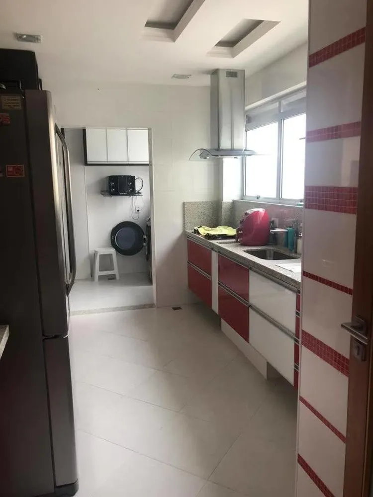 Cobertura, 2 quartos, 110 m² - Foto 17