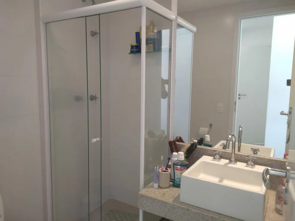 Apartamento, 3 quartos, 102 m² - Foto 11