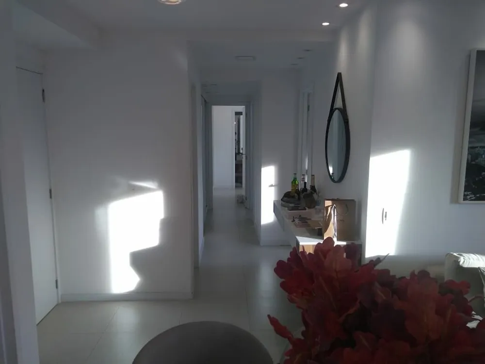 Apartamento, 3 quartos, 102 m² - Foto 6