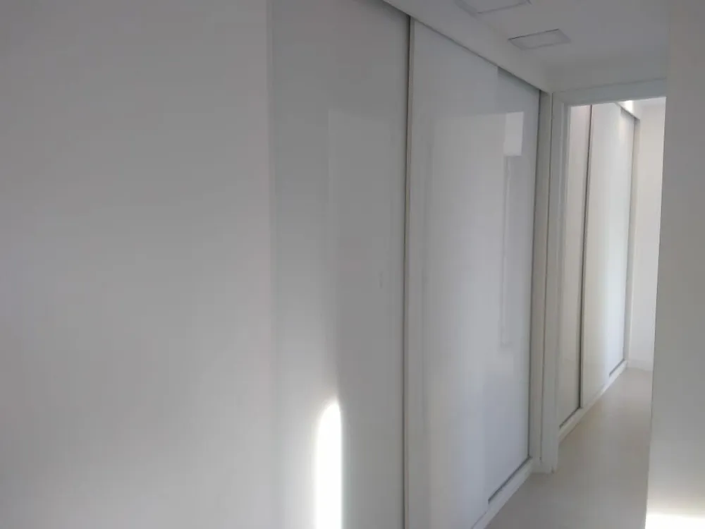 Apartamento, 3 quartos, 102 m² - Foto 5