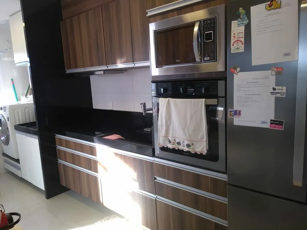 Apartamento, 3 quartos, 102 m² - Foto 10
