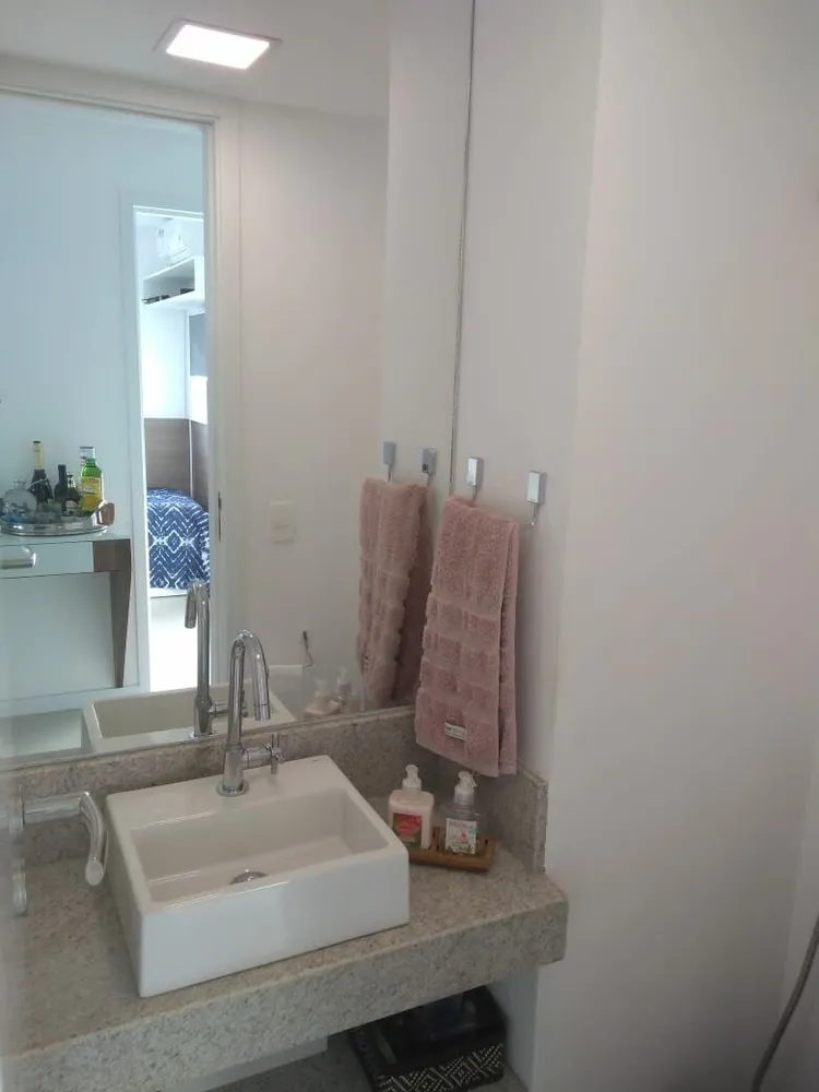 Apartamento, 3 quartos, 102 m² - Foto 19