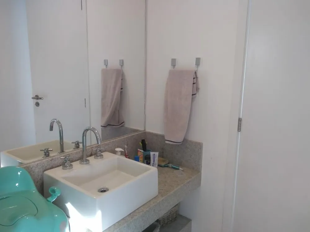 Apartamento, 3 quartos, 102 m² - Foto 18