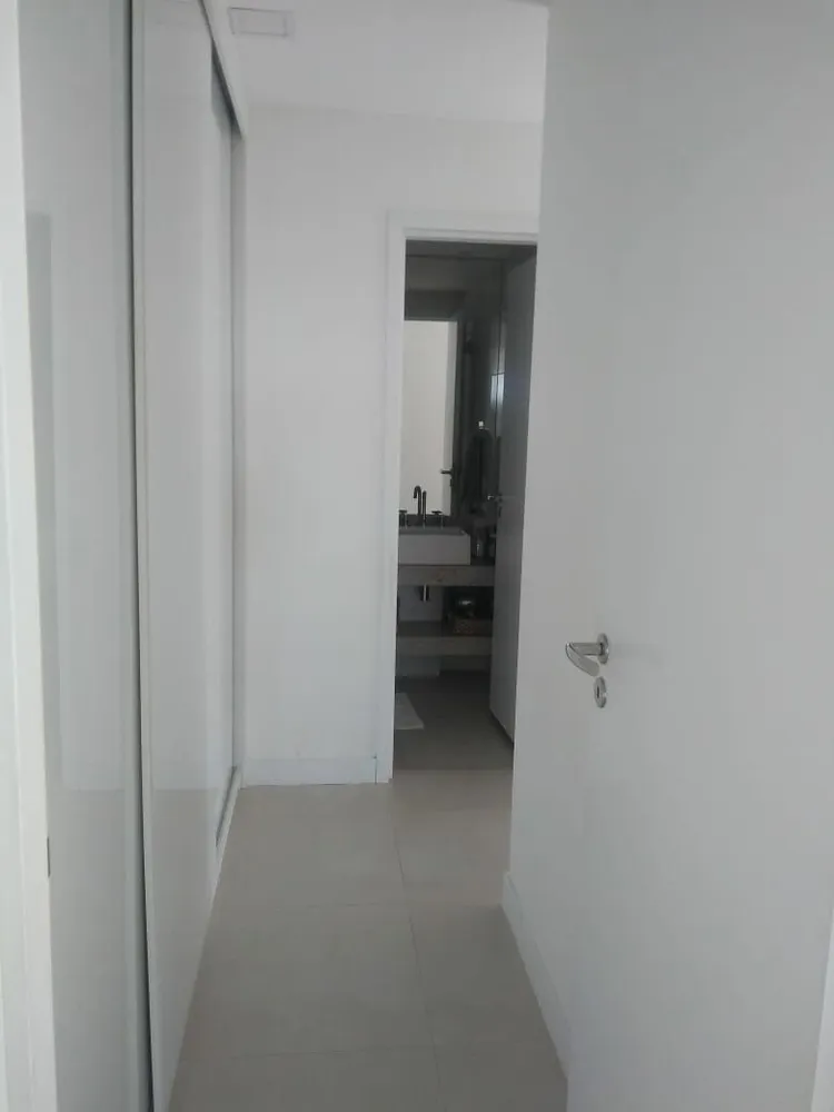 Apartamento, 3 quartos, 102 m² - Foto 16
