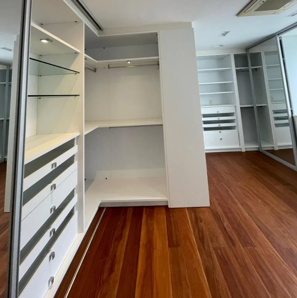 Casa, 5 quartos, 1030 m² - Foto 17