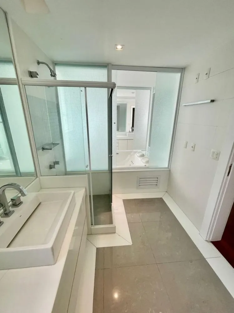 Casa, 5 quartos, 1030 m² - Foto 19