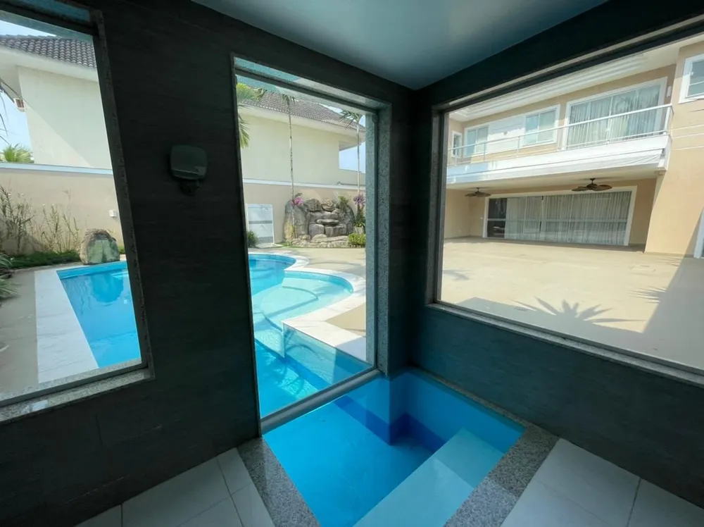 Casa, 5 quartos, 1030 m² - Foto 26