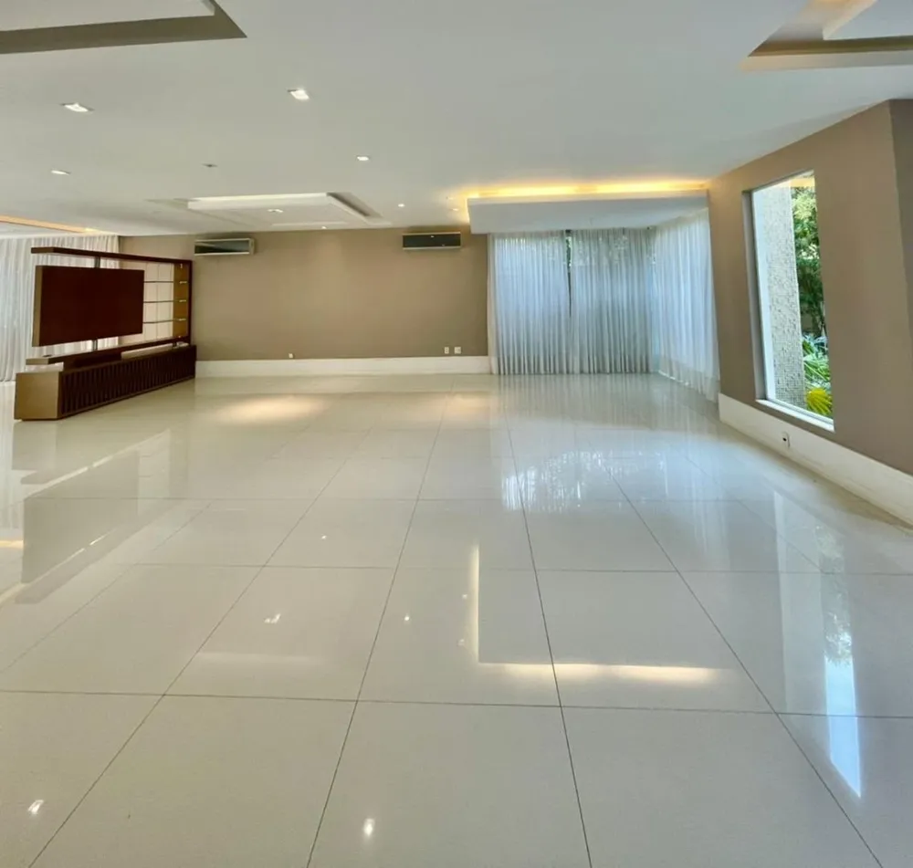 Casa, 5 quartos, 1030 m² - Foto 32